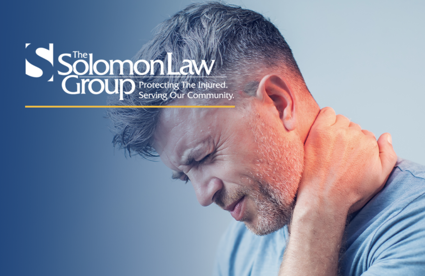 Car Accident Body Impact